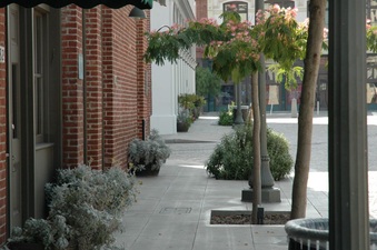 Enlarge photo 27