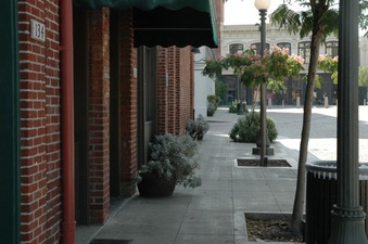 Enlarge photo 28