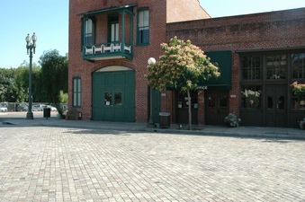 Enlarge photo 29