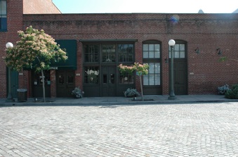 Enlarge photo 30