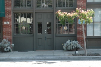 Enlarge photo 32