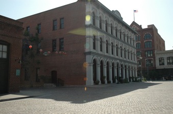 Enlarge photo 34