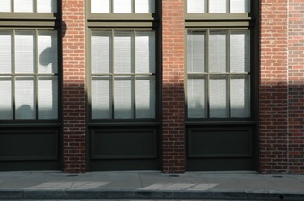 Enlarge photo 36