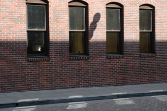 Enlarge photo 37
