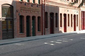 Enlarge photo 38