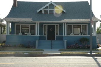 Enlarge photo 8