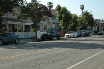 Enlarge photo 11