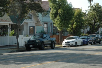 Enlarge photo 14
