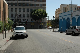 Enlarge photo 2