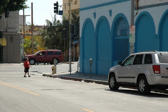 Enlarge photo 3