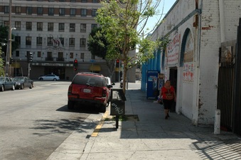 Enlarge photo 4