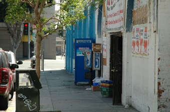 Enlarge photo 5