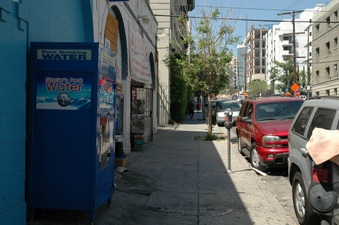 Enlarge photo 7