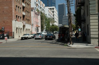 Enlarge photo 9
