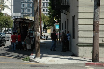Enlarge photo 10