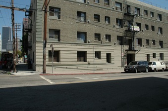 Enlarge photo 11