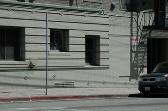 Enlarge photo 12