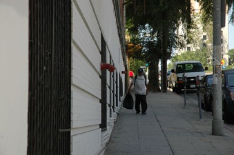 Enlarge photo 15