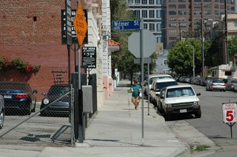 Enlarge photo 16