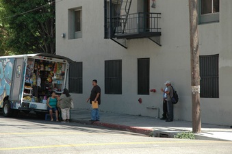Enlarge photo 17