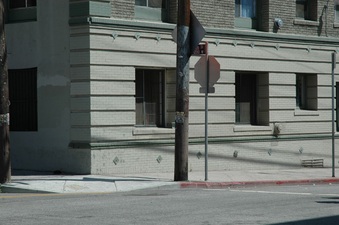 Enlarge photo 18