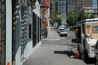 Enlarge photo 20