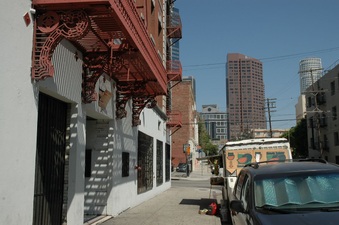 Enlarge photo 21