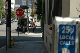 Enlarge photo 23