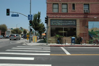 Enlarge photo 1