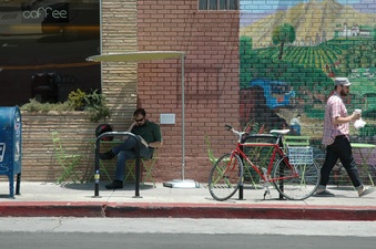 Enlarge photo 4
