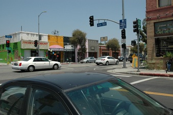 Enlarge photo 6