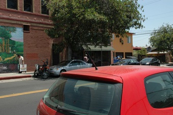 Enlarge photo 8