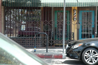 Enlarge photo 11