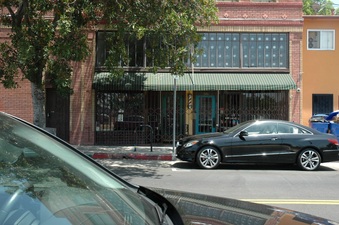 Enlarge photo 12