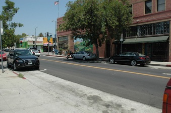 Enlarge photo 13