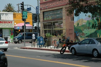 Enlarge photo 14