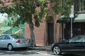 Enlarge photo 15