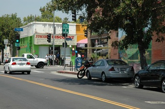 Enlarge photo 17