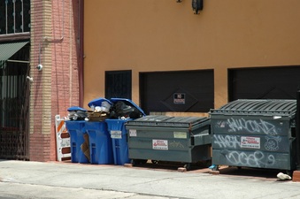Enlarge photo 19