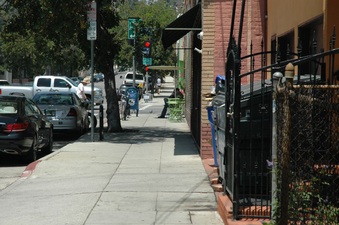 Enlarge photo 20