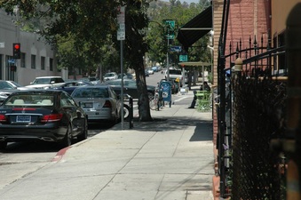 Enlarge photo 21