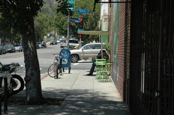 Enlarge photo 23
