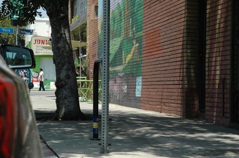 Enlarge photo 24