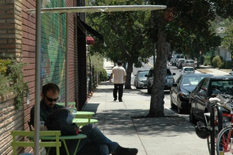Enlarge photo 28