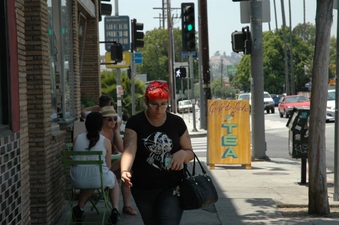 Enlarge photo 31