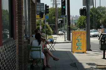 Enlarge photo 32