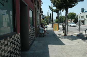 Enlarge photo 33
