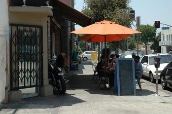 Enlarge photo 35