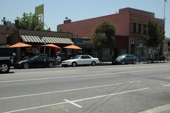 Enlarge photo 36