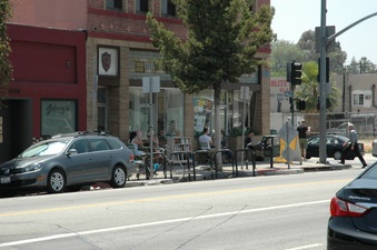 Enlarge photo 39